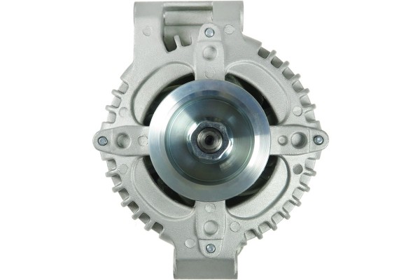 AS PL A6042 ALTERNATOR Catalog number of the part A6042