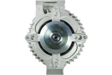 AS PL A6042 ALTERNATOR Catalog number of the part A6042