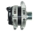 AS PL A6042 ALTERNATOR Car type passenger cars