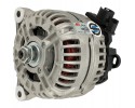 New Alternator CITROEN Berlingo C3 C4 C5 Jumper Jumpy Xsara 1 6 2 0 HDI