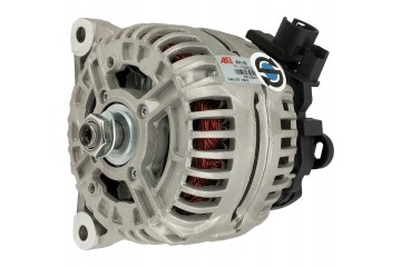 New Alternator CITROEN Berlingo C3 C4 C5 Jumper Jumpy Xsara 1 6 2 0 HDI
