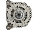 New Alternator CITROEN Berlingo C3 C4 C5 Jumper Jumpy Xsara 1 6 2 0 HDI Catalog number of the part A0142