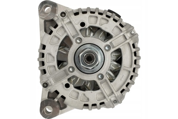 New Alternator CITROEN Berlingo C3 C4 C5 Jumper Jumpy Xsara 1 6 2 0 HDI Catalog number of the part A0142