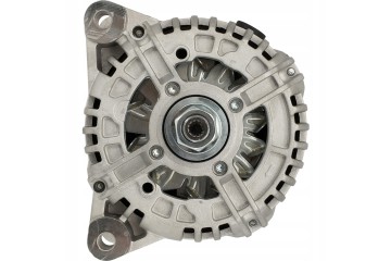 New Alternator CITROEN Berlingo C3 C4 C5 Jumper Jumpy Xsara 1 6 2 0 HDI Catalog number of the part A0142