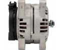 New Alternator CITROEN Berlingo C3 C4 C5 Jumper Jumpy Xsara 1 6 2 0 HDI Part manufacturer AS PL