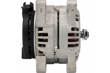 New Alternator CITROEN Berlingo C3 C4 C5 Jumper Jumpy Xsara 1 6 2 0 HDI Part manufacturer AS PL