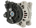 New Alternator CITROEN Berlingo C3 C4 C5 Jumper Jumpy Xsara 1 6 2 0 HDI Car type buses cargo vans passenger cars