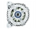 New Alternator CITROEN Berlingo C3 C4 C5 Jumper Jumpy Xsara 1 6 2 0 HDI Catalog number of substitutes BTS Turbo G100574 BTS Turb