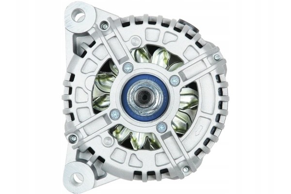 New Alternator CITROEN Berlingo C3 C4 C5 Jumper Jumpy Xsara 1 6 2 0 HDI Catalog number of substitutes BTS Turbo G100574 BTS Turb