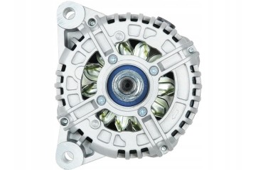 New Alternator CITROEN Berlingo C3 C4 C5 Jumper Jumpy Xsara 1 6 2 0 HDI Catalog number of substitutes BTS Turbo G100574 BTS Turb
