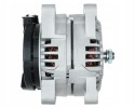 New Alternator CITROEN Berlingo C3 C4 C5 Jumper Jumpy Xsara 1 6 2 0 HDI Catalog number of the original PEUGEOT 5702AR PEUGEOT 57