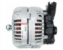 New Alternator CITROEN Berlingo C3 C4 C5 Jumper Jumpy Xsara 1 6 2 0 HDI Version European