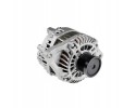 NTY EAL CH 000 ALTERNATOR