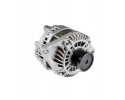 NTY EAL CH 000 ALTERNATOR