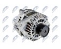 NTY EAL CH 000 ALTERNATOR Part manufacturer NTY
