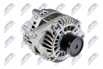 NTY EAL CH 000 ALTERNATOR Part manufacturer NTY