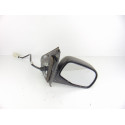 5 CABLES RETROVISOR DERECHO FORD EXPLORER 5 CABLES RETROVISOR DERECHO FORD EXPLORER