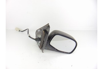 5 CABLES RETROVISOR DERECHO FORD EXPLORER 4.0 XLT 1998 5 CABLES 195616 FORD - 1