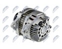 NTY EAL CH 000 ALTERNATOR Catalog number of the part EAL CH 000