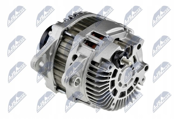 NTY EAL CH 000 ALTERNATOR Catalog number of the part EAL CH 000