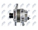 NTY EAL CH 000 ALTERNATOR Car type passenger cars