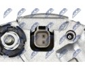 NTY EAL CH 000 ALTERNATOR Product weight with unit packaging 2 kg