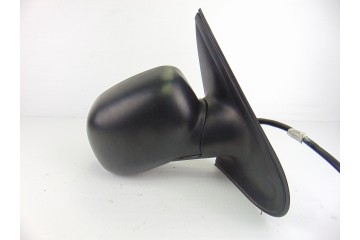 5 CABLES RETROVISOR DERECHO FORD EXPLORER 4.0 XLT 1998 5 CABLES 195616 FORD - 1