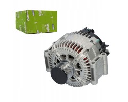 Alternator Valeo 439546 Chrysler Jeep Mercedes Benz 14V 180A