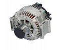 Alternator Valeo 439546 Chrysler Jeep Mercedes Benz 14V 180A Catalog number of the part 439546
