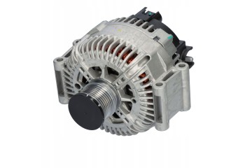 Alternator Valeo 439546 Chrysler Jeep Mercedes Benz 14V 180A Catalog number of the part 439546