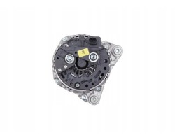 ALTERNATOR 1 986 A00 902 BOSCH