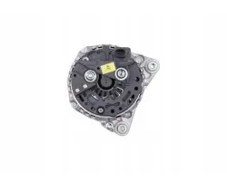 ALTERNATOR 1 986 A00 902 BOSCH