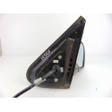 5 CABLES RETROVISOR DERECHO FORD EXPLORER 5 CABLES RETROVISOR DERECHO FORD EXPLORER