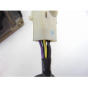 5 CABLES RETROVISOR DERECHO FORD EXPLORER 5 CABLES RETROVISOR DERECHO FORD EXPLORER