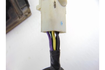 5 CABLES RETROVISOR DERECHO FORD EXPLORER 4.0 XLT 1998 5 CABLES 195616 FORD - 3