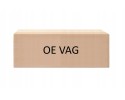 AUDI OE Front Brake Pads Q5 New Original ASO Car type passenger cars