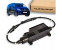Mercedes VITO W447 V CLASS Autokomp manual parking brake module