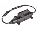 Mercedes VITO W447 V CLASS Autokomp manual parking brake module Packaging status original