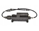 Mercedes VITO W447 V CLASS Autokomp manual parking brake module Catalog number of the part A4479068700_Autokomp