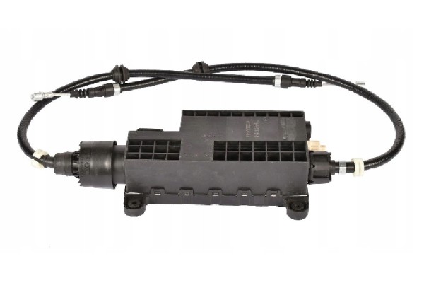 Mercedes VITO W447 V CLASS Autokomp manual parking brake module Catalog number of the part A4479068700_Autokomp