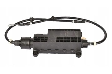 Mercedes VITO W447 V CLASS Autokomp manual parking brake module Catalog number of the part A4479068700_Autokomp