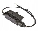Mercedes VITO W447 V CLASS Autokomp manual parking brake module Part manufacturer Autokomp
