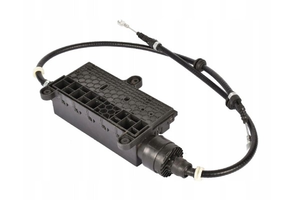 Mercedes VITO W447 V CLASS Autokomp manual parking brake module Part manufacturer Autokomp