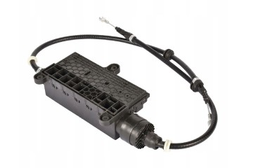 Mercedes VITO W447 V CLASS Autokomp manual parking brake module Part manufacturer Autokomp