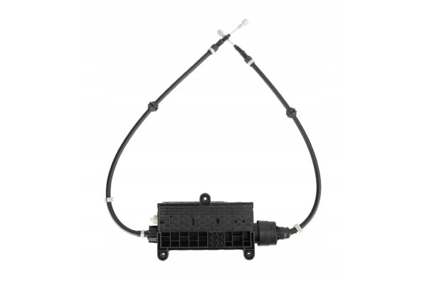 Mercedes VITO W447 V CLASS Autokomp manual parking brake module Quality of parts according to GVO P replacement with original qu