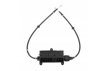 Mercedes VITO W447 V CLASS Autokomp manual parking brake module Quality of parts according to GVO P replacement with original qu