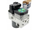 ABS pump controller Bosch 5 3 5 4 OPEL Astra Corsa Meriva Vectra Zafira