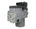 ABS pump controller Bosch 5 3 5 4 OPEL Astra Corsa Meriva Vectra Zafira Packaging status original