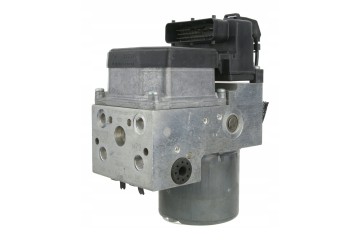 ABS pump controller Bosch 5 3 5 4 OPEL Astra Corsa Meriva Vectra Zafira Packaging status original