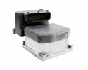 ABS pump controller Bosch 5 3 5 4 OPEL Astra Corsa Meriva Vectra Zafira Part manufacturer OEM